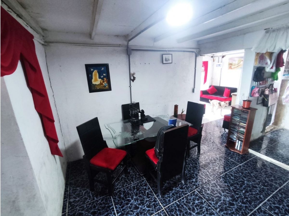 Casa en arriendo Centro (Manizales) en Centro