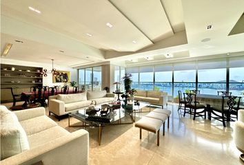 Apartamento en  Castillogrande, Cartagena De Indias