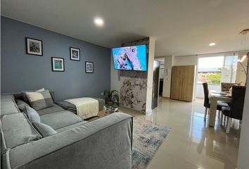 Apartamento en  Itagüí, Antioquia