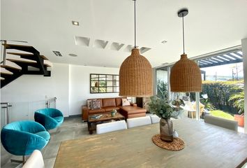 House for rent in Envigado, Envigado