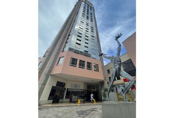 Office for rent in Centro, Pereira