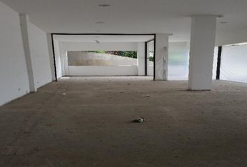 Local Comercial en  Villamaría, Caldas