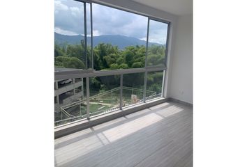 Apartamento en  La Pradera, Dosquebradas