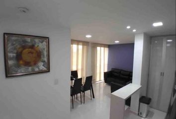 Apartamento en Cerritos, Pereira