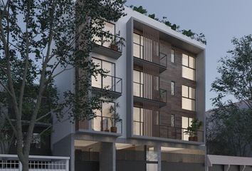 Departamento en  Calle Palenque 334, Narvarte Oriente, Benito Juárez, Ciudad De México, 03023, Mex