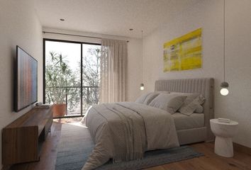 Departamento en  Calle Palenque 334, Narvarte Oriente, Benito Juárez, Ciudad De México, 03023, Mex