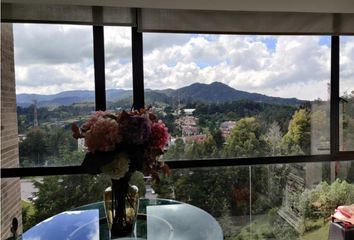 Apartamento en  Poblado, Medellín