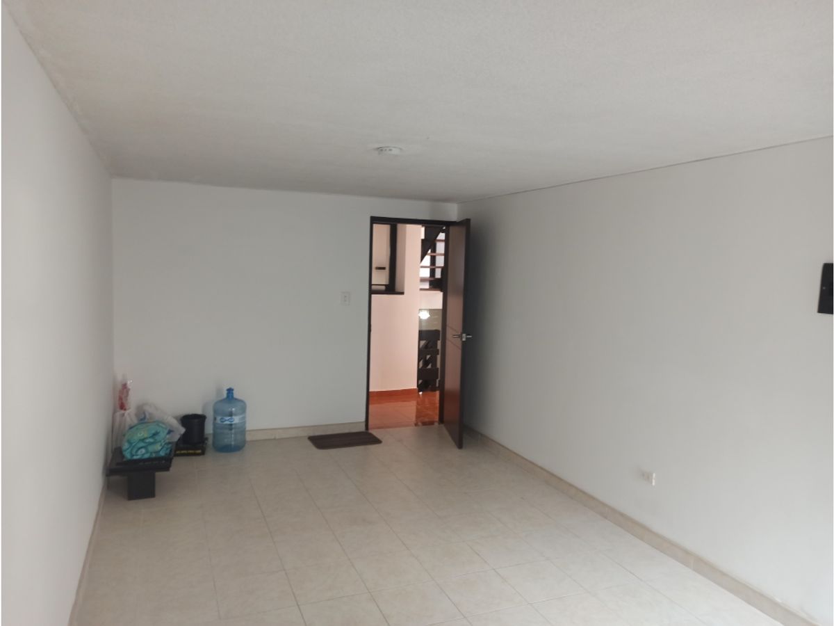 Casa en arriendo Palogrande (Manizales) en Palogrande