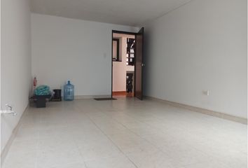 House for rent in Palogrande, Manizales