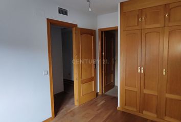 Apartamento en  Casco Historico De Vallecas, Madrid