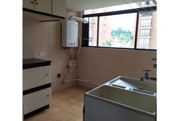 Apartamento en Alejandría, Medellín