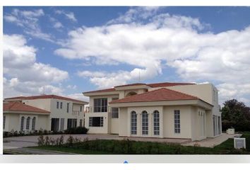 House for rent in Guaymaral, Bogotá