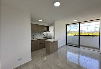 Apartamento en  Rionegro Antioquía