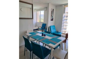 Apartamento en  Flandes, Tolima