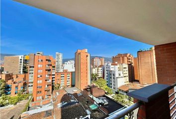 Apartamento en Laureles, Medellín