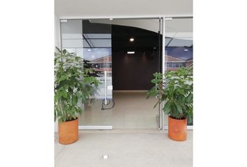 Bodega en  Centro Industrial, Bogotá