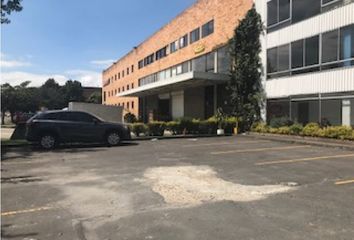 Bodega en  Fontibón, Bogotá