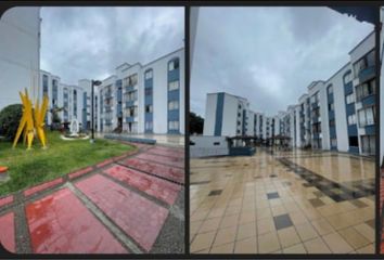 Apartamento en  Primero De Mayo, Río Otún, Pereira