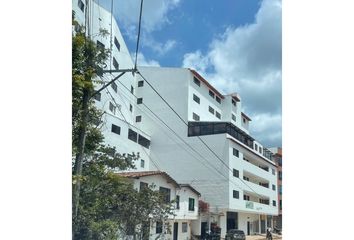 Apartamento en  San Vicente, Antioquia