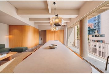 Apartamento en Carrera 34 34, Las Lomas No.1, Medellín, Antioquia, Col