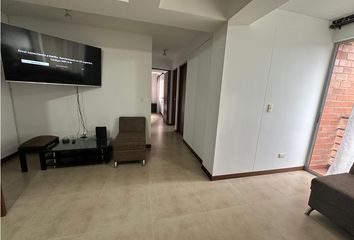 Apartment for rent in Cerritos, Pereira