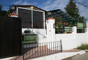 Local Comercial en  Espartinas, Sevilla Provincia