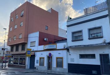 Villa en  Algeciras, Cádiz Provincia