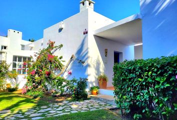 Villa en  Sotogrande, Cádiz Provincia