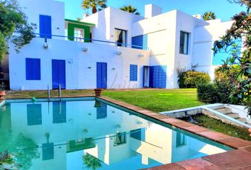 Villa en  Sotogrande, Cádiz Provincia