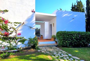 Villa en  Sotogrande, Cádiz Provincia