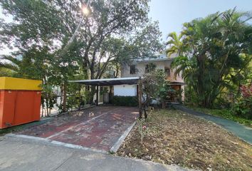 Villa en  Playa Del Carmen, Quintana Roo