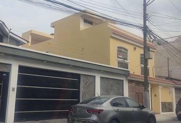 Casa en  Tarqui, Guayaquil