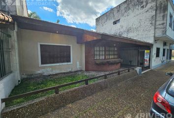 Casa en  Ituzaingó, Partido De Ituzaingó