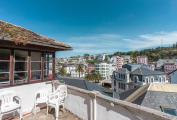 Edificio en  Luarca, Asturias
