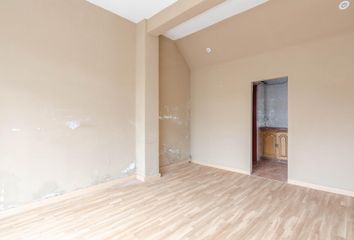 Local Comercial en  Mieres, Asturias