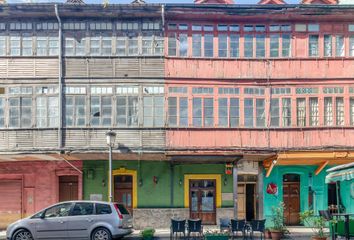 Edificio en  Langreo, Asturias
