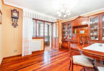 Chalet en  Villarpedre, Asturias
