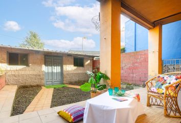 Casa en  Mieres, Asturias