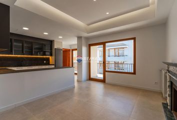 Piso en  Inca, Balears (illes)