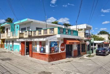 Casa en  Sisal, Valladolid, Yucatán