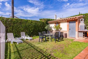 Chalet en  Valencina De La Concepcion, Sevilla Provincia