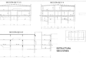 Edificio en  Arroyomolinos, Madrid Provincia