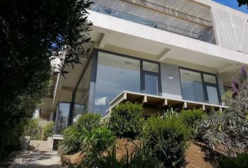 Departamento en  Zapallar, Petorca