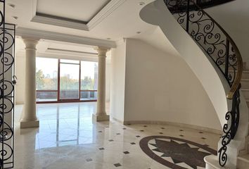 Departamento en  Polanco V Sección, Miguel Hidalgo, Cdmx