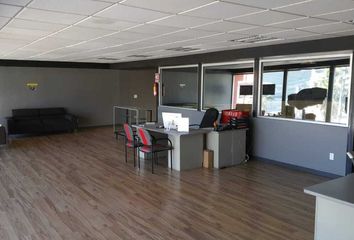 Oficina en  Calle 14 108-136, Zona Centro, Ensenada, Baja California, 22800, Mex