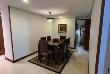 Apartamento en Loma De Los González, Medellín
