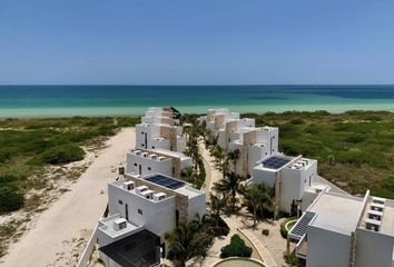 Casa en  Telchac Pueblo, Yucatán