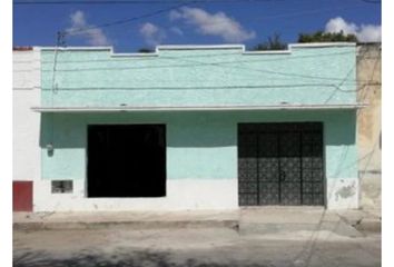 Casa en  Centro Histórico, Mérida, Mérida, Yucatán