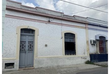 Casa en  Centro Histórico, Mérida, Mérida, Yucatán