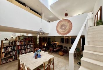 Casa en  Itzimna, Mérida, Yucatán